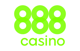 casino-888