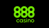 casino-888