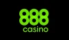 casino-888
