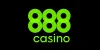 casino-888